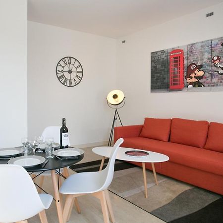 Appartement Avec Terrasse Périgueux Exterior foto